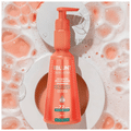 Bblunt Advanced Smoothening Shampoo thumbnail