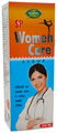 S.P Pharmaceuticals Women Care Syrup (200ml Each) thumbnail