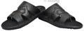 Edelie EUSR 46021 Men Doctor Slippers 9 thumbnail