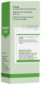 Bakson's Homeopathy Arundo Mauritanica Dilution 30 thumbnail