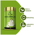 Just Sipp Detox Herbal Tea thumbnail