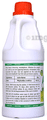 Shri Chyawan Eye Refresh Kit thumbnail