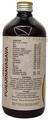 Unjha Punarnavasava (450ml Each) thumbnail