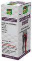 HCLL HC Sciatica Cure Drop thumbnail