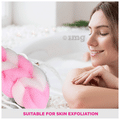 Vega BA 2/3 Deluxe Body Sponge thumbnail