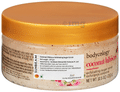 Bodycology Coconut Hibiscus Exfoliating Sugar Scrub thumbnail