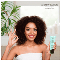 Andrew Barton Full-On Volume Shampoo thumbnail