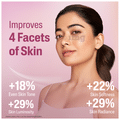 Cetaphil Brightness Refresh Toner | For Sensitive Skin thumbnail