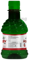 Kudos Arjuteb Syrup thumbnail
