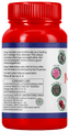 Kudos Moringa Plus Tablet thumbnail