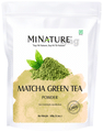 Minature Matcha Green Tea thumbnail