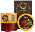 WOW Skin Science Stretch Care Body Butter thumbnail
