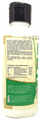 Khadi Pure Combo Pack of Herbal Jasmine Moisturizer & Herbal Peach & Avocado Moisturizer (210ml Each) thumbnail