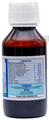 Ghai Homoeo Remedies Phosrevive Five Phos Syrup thumbnail