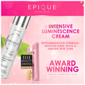 Epique Intensive Luminescence Cream thumbnail