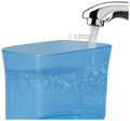 Waterpik Nano Water Flosser with 2 Tips thumbnail