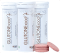 Glutone 1000(15 Effervescent Tablets Each) thumbnail
