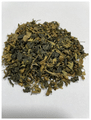 Kasika Tulsi Green Tea Bag (1.75gm Each) thumbnail