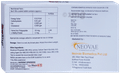 Irovap Tablet thumbnail
