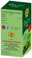 Jagdamba Herbal Giloy Syrup Sugar Free thumbnail