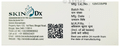 SkinDx-Glow Soap (75gm Each) thumbnail