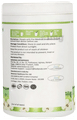 Bodyculp Combo Pack of Glutathione Capsules (60 Each) & Plant Based Acne Control Powder Green Apple Flavour(150gm) thumbnail