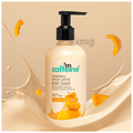 mCaffeine Pumpkin Spice Latte Body Wash Mild Care thumbnail