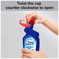 BB Home Toilet Cleaner Lemon thumbnail