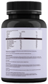 Saturn Biotin Gummies Cranberry thumbnail