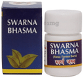 Amrita Swarna Bhasma thumbnail
