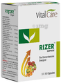 Vital Care Rizer Capsule thumbnail