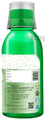 Cure Root U-Liv Syrup Sugar Free thumbnail