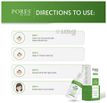 Pores Be Pure Anti Acne Face Serum thumbnail