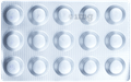 Vintel 40AM Tablet thumbnail