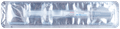 Enoxarin 40 Injection thumbnail