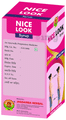 Jagdamba Herbal Nice Look Syrup thumbnail