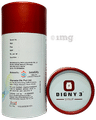 Digny 3 Syrup Mango thumbnail