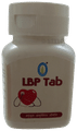 Neelkanth Medi Point LBP Tablet thumbnail