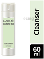 Lakme Gentle & Soft Deep Pore Cleanser thumbnail