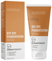 Dermatouch Face Wash Bye Bye Pigmentation thumbnail