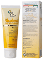 Fixderma Shadow Sunscreen Lotion SPF 80+ thumbnail