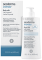 Sesderma Atopises Body Milk Lait Corps Leche Corporal thumbnail