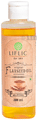 Liflic Original Cold Pressed Flaxseed Oil thumbnail