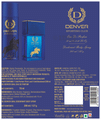 Denver Sporting Club Goal Deodorant Spray Gift Set for Men thumbnail