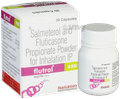 Flutrol 250 Capsule thumbnail