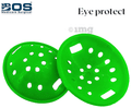 Bos Medicare Surgical Eye Shield 10 pcs Set thumbnail