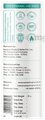 Healing Hands AnoSpray Advanced Piles & Fissure Care thumbnail