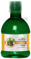 Kudos Kausar Syrup thumbnail
