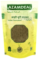 Azamdeal Chab Powder thumbnail
