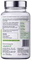 HealthVeda Testo + Tribulus Terrestris Tablet thumbnail